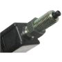 Standard Ignition NS-153 Clutch Starter Safety Switch