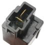 Standard Ignition NS-153 Clutch Starter Safety Switch