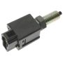 Standard Ignition NS-153 Clutch Starter Safety Switch