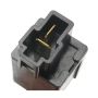 Standard Ignition NS-153 Clutch Starter Safety Switch