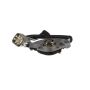 Standard Ignition NS-155 Neutral Safety Switch