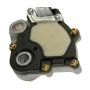 Standard Ignition NS-155 Neutral Safety Switch
