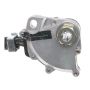 Standard Ignition NS-155 Neutral Safety Switch