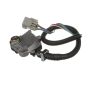 Standard Ignition NS-155 Neutral Safety Switch