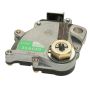 Standard Ignition NS-155 Neutral Safety Switch