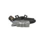 Standard Ignition NS-156 Neutral Safety Switch
