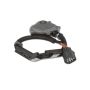 Standard Ignition NS-156 Neutral Safety Switch
