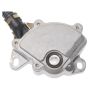 Standard Ignition NS-156 Neutral Safety Switch