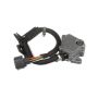 Standard Ignition NS-156 Neutral Safety Switch