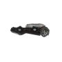 Standard Ignition NS-156 Neutral Safety Switch
