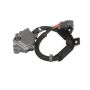 Standard Ignition NS-156 Neutral Safety Switch