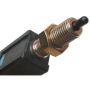 Standard Ignition NS-157 Clutch Starter Safety Switch