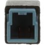 Standard Ignition NS-157 Clutch Starter Safety Switch