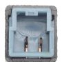 Standard Ignition NS-157 Clutch Starter Safety Switch