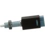 Standard Ignition NS-157 Clutch Starter Safety Switch