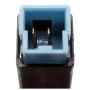 Standard Ignition NS-157 Clutch Starter Safety Switch