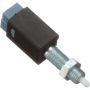 Standard Ignition NS-157 Clutch Starter Safety Switch