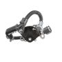 Standard Ignition NS-158 Neutral Safety Switch