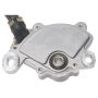 Standard Ignition NS-158 Neutral Safety Switch