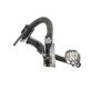 Standard Ignition NS-158 Neutral Safety Switch