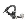 Standard Ignition NS-158 Neutral Safety Switch
