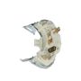 Standard Ignition NS-15 Neutral Safety Switch