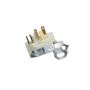 Standard Ignition NS-15 Neutral Safety Switch