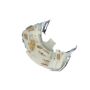 Standard Ignition NS-15 Neutral Safety Switch