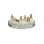 Standard Ignition NS-15 Neutral Safety Switch