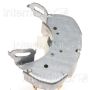Standard Ignition NS-15 Neutral Safety Switch