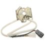 Standard Ignition NS-161 Neutral Safety Switch