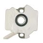 Standard Ignition NS-161 Neutral Safety Switch