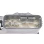 Standard Ignition NS-167 Neutral Safety Switch
