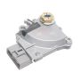 Standard Ignition NS-167 Neutral Safety Switch