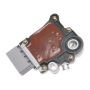 Standard Ignition NS-167 Neutral Safety Switch
