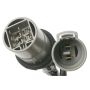 Standard Ignition NS-170 Neutral Safety Switch