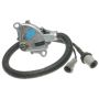 Standard Ignition NS-170 Neutral Safety Switch