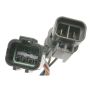 Standard Ignition NS-171 Neutral Safety Switch