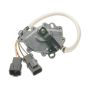 Standard Ignition NS-171 Neutral Safety Switch