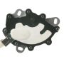 Standard Ignition NS-171 Neutral Safety Switch