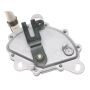 Standard Ignition NS-172 Neutral Safety Switch