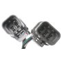 Standard Ignition NS-172 Neutral Safety Switch