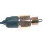 Standard Ignition NS-174 Neutral Safety Switch