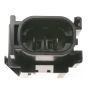 Standard Ignition NS-174 Neutral Safety Switch