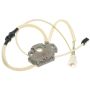 Standard Ignition NS-177 Neutral Safety Switch