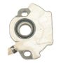 Standard Ignition NS-177 Neutral Safety Switch
