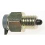 Standard Ignition NS-181 Neutral Safety Switch