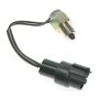 Standard Ignition NS-181 Neutral Safety Switch