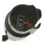 Standard Ignition NS-181 Neutral Safety Switch