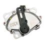 Standard Ignition NS-186 Neutral Safety Switch
